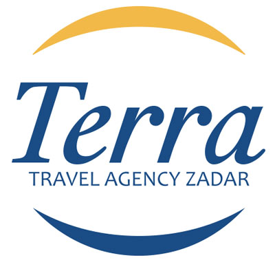terra agencija