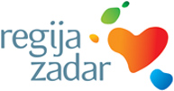 Grad Zadar